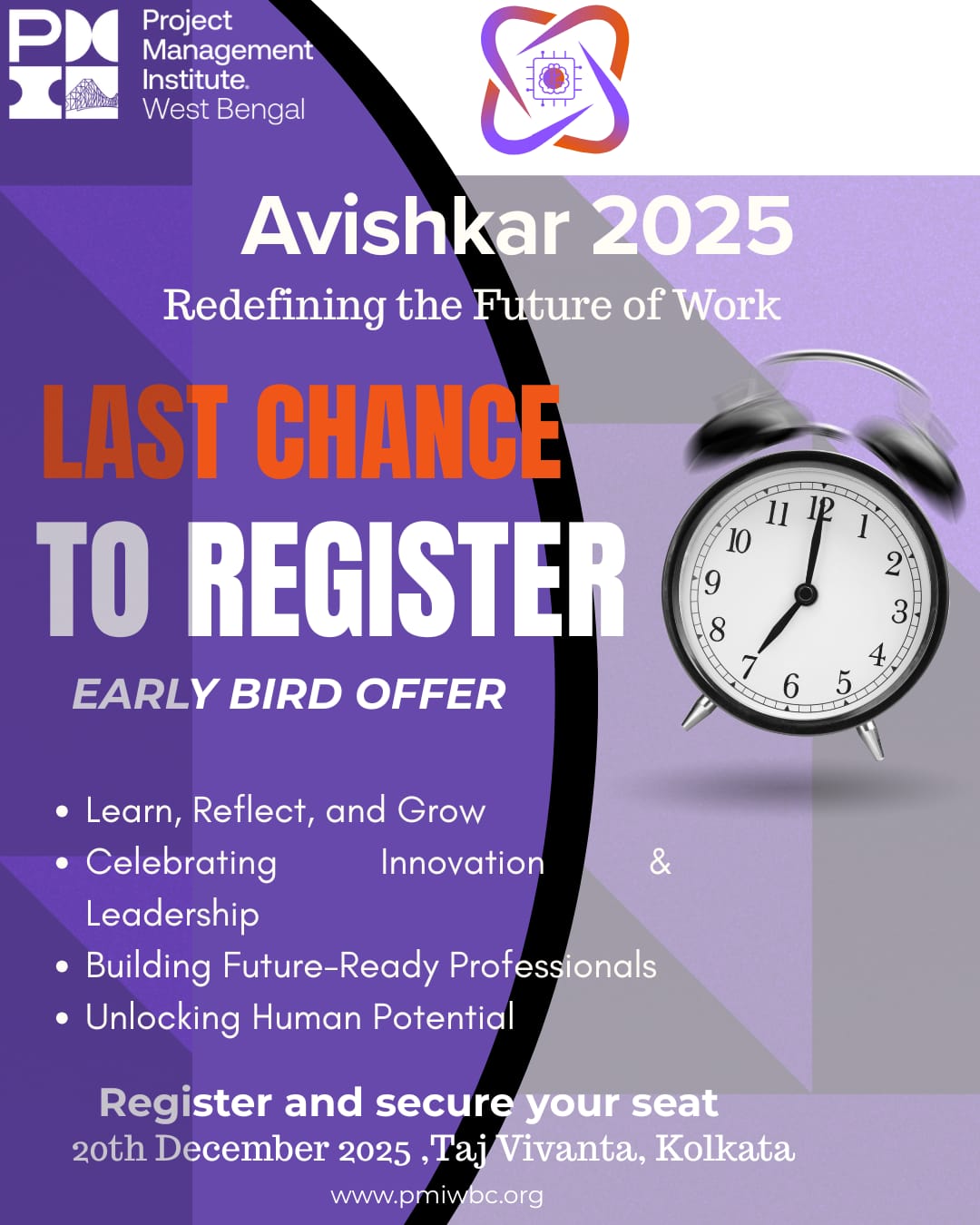 WhatsApp Image 2025-11-16 at 10.49.35