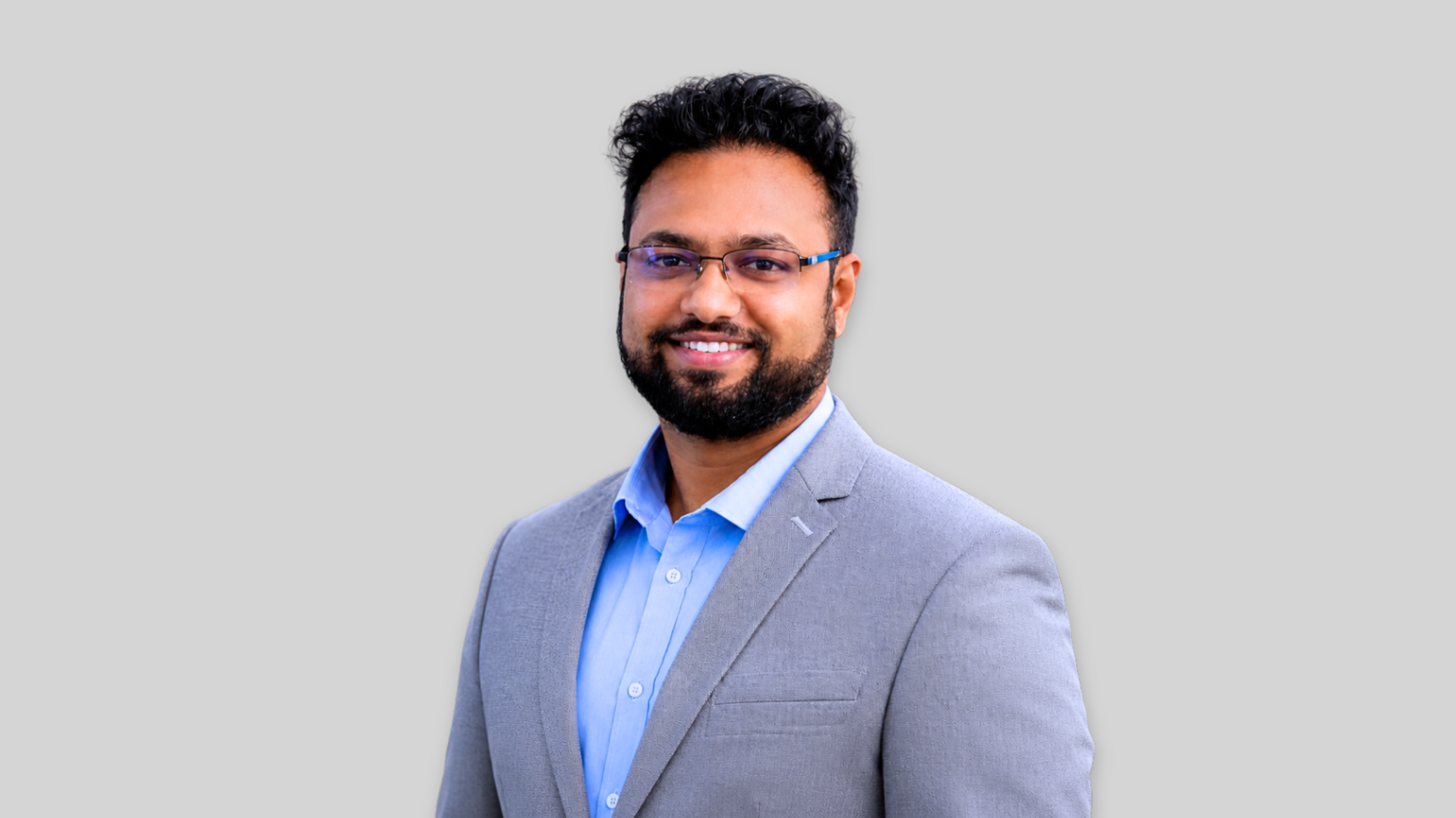 Pratik Kumar Singh