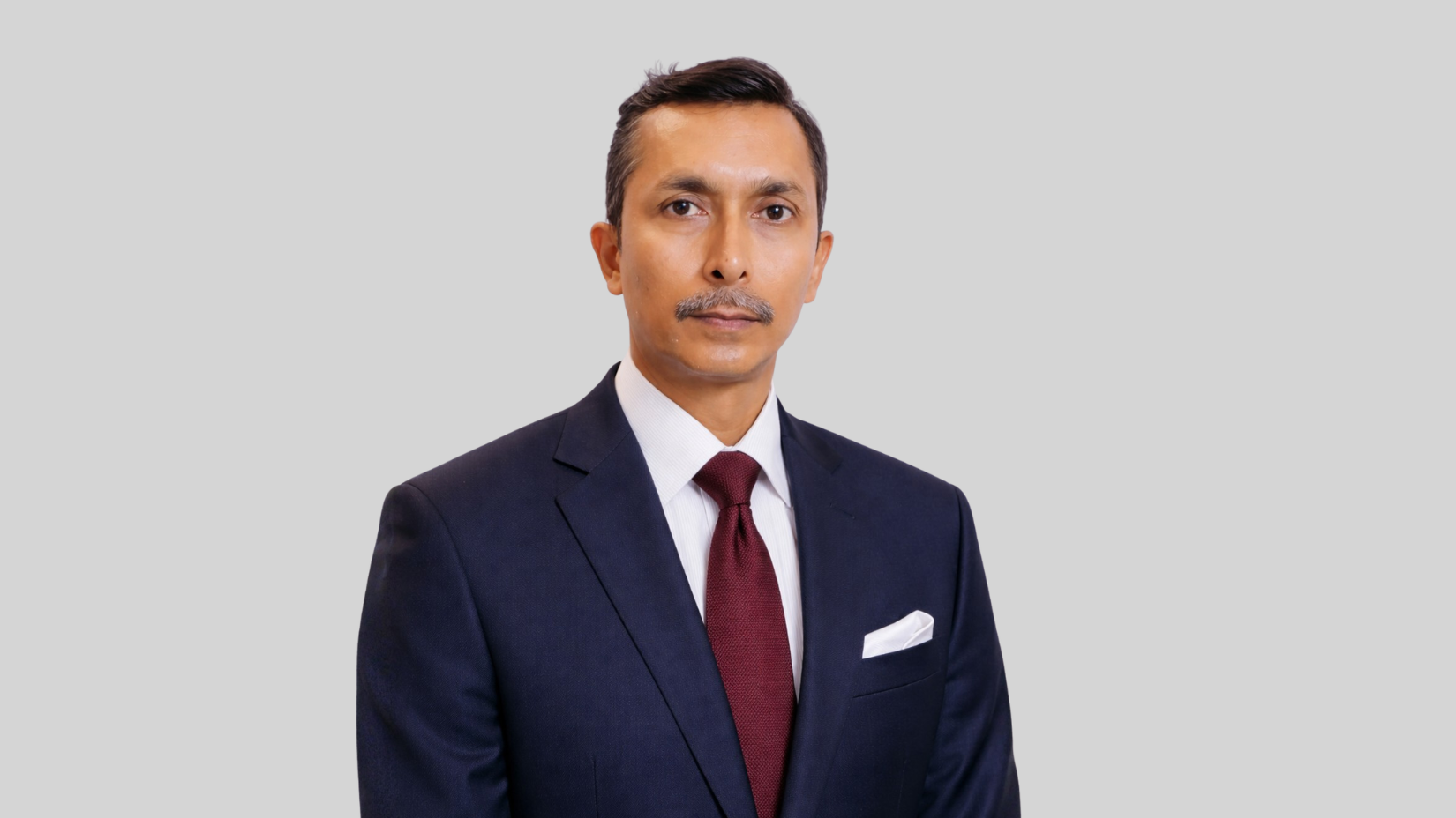 Supratim Sen