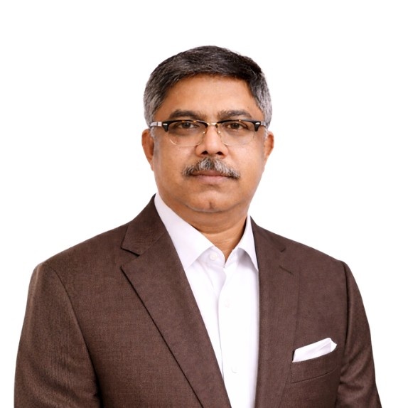 Uday Bhattacharya