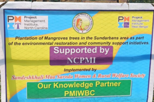We continue to welcome support through: