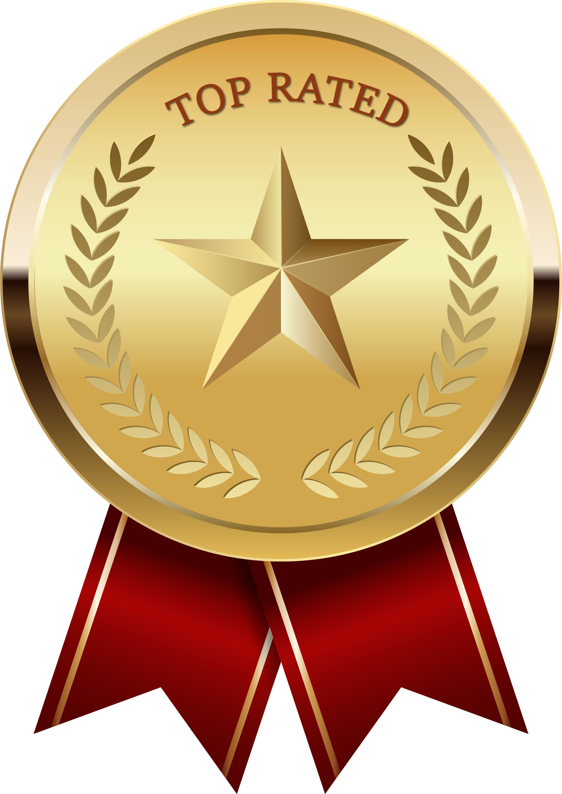 Rated 4.9/5 by participants